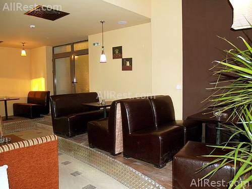 Luxor Hotel Complex 21